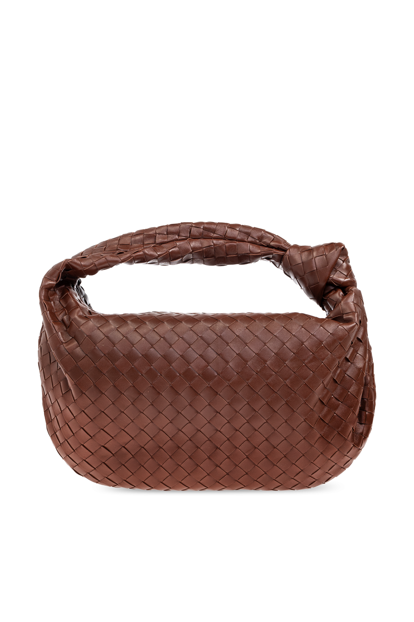 Bottega Veneta Jodie Medium handbag | Women's Bags | Vitkac